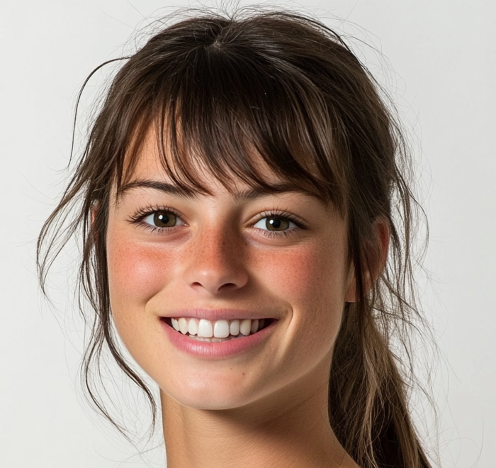Emily crossfit