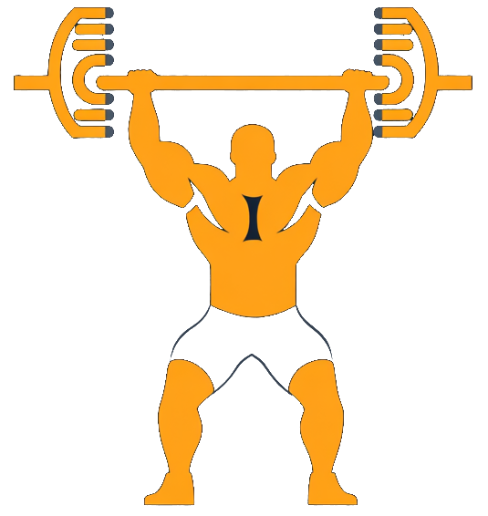 FORTITUDE CROSSFIT