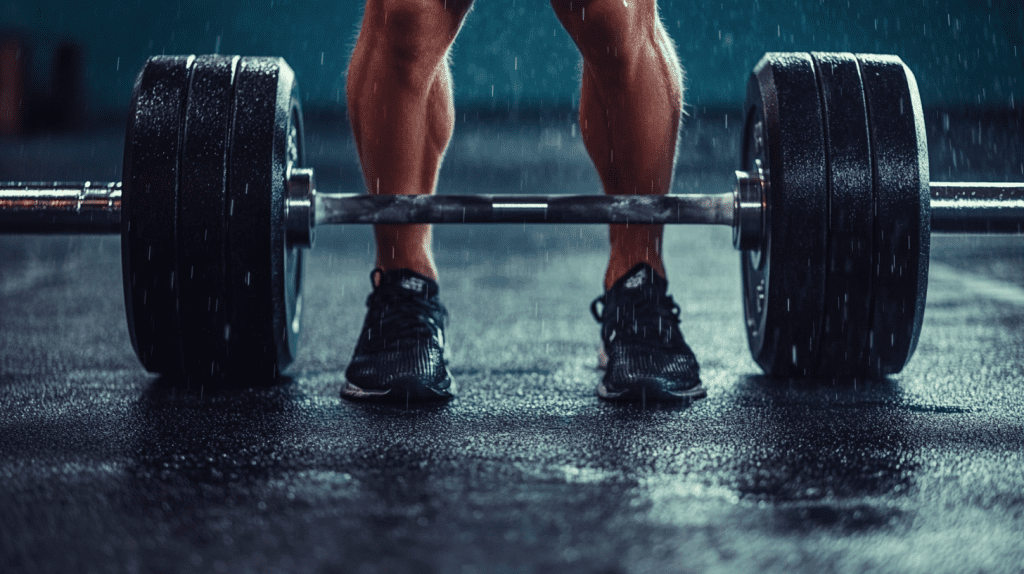 crossfit_bar
