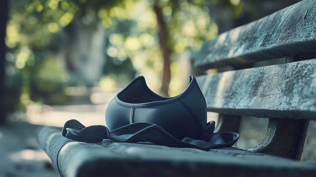 Accessories and Other Considerations