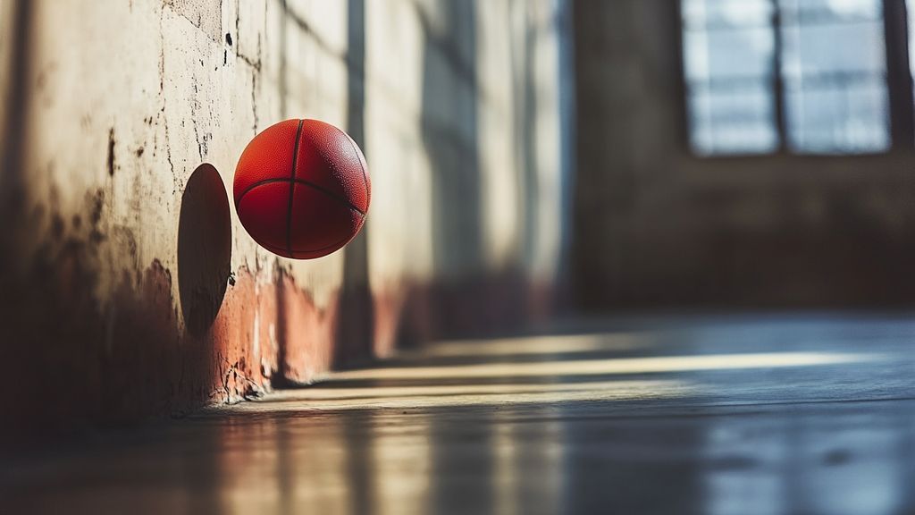 Advanced Equipment for Progressing in CrossFit