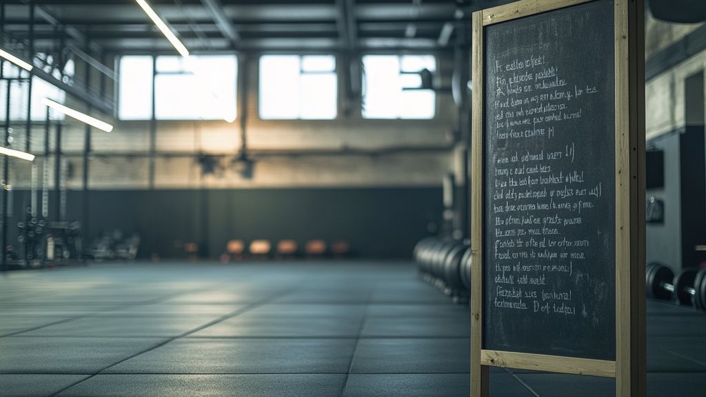 Aligning Goals with Personal Values and Objectives