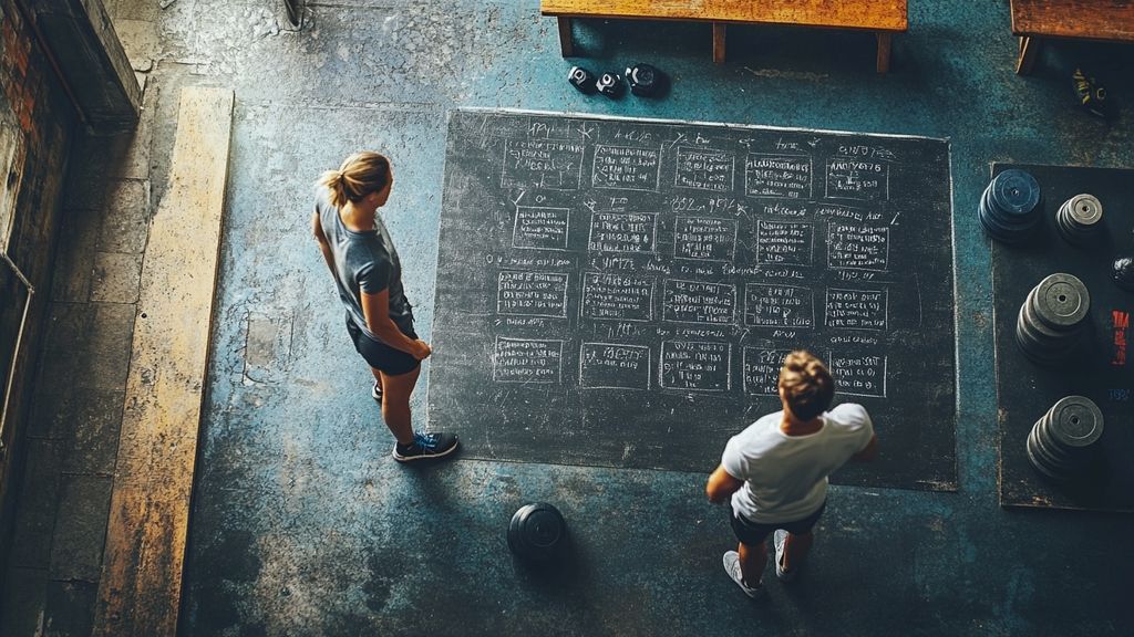 Building Accountability through Community Engagement
