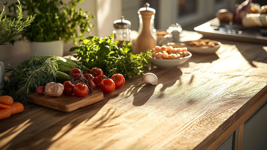Calculating Your Protein Needs