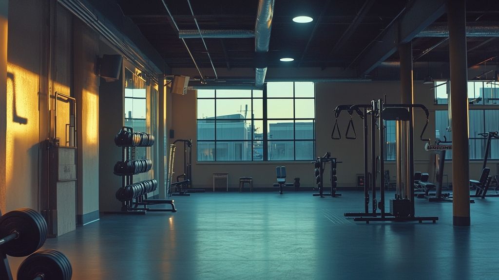 Can You Do CrossFit While Pregnant?