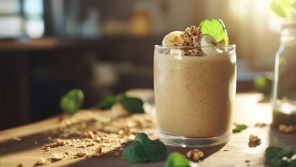 Can You Do CrossFit as a Vegetarian or Vegan?