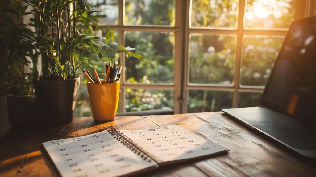 Celebrating Milestones and Achievements