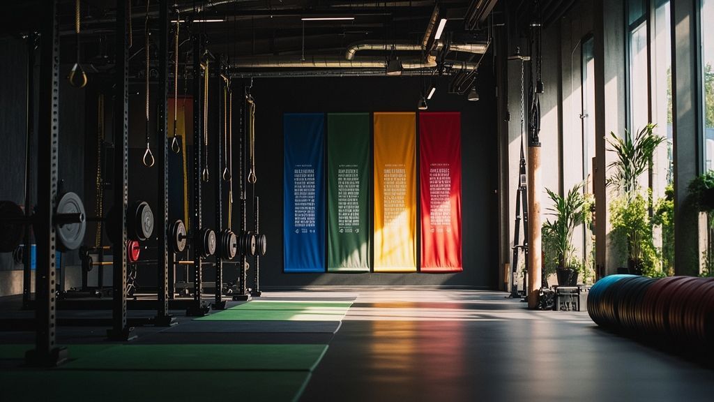 Celebration: Acknowledging Every Step Forward