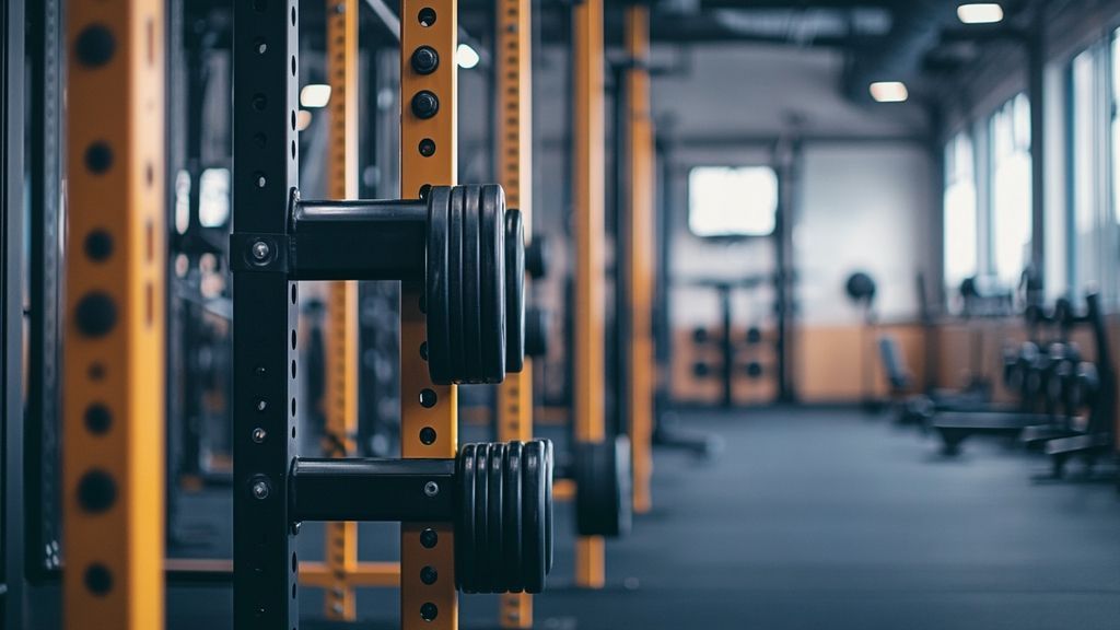 Challenges and Growth Mentality