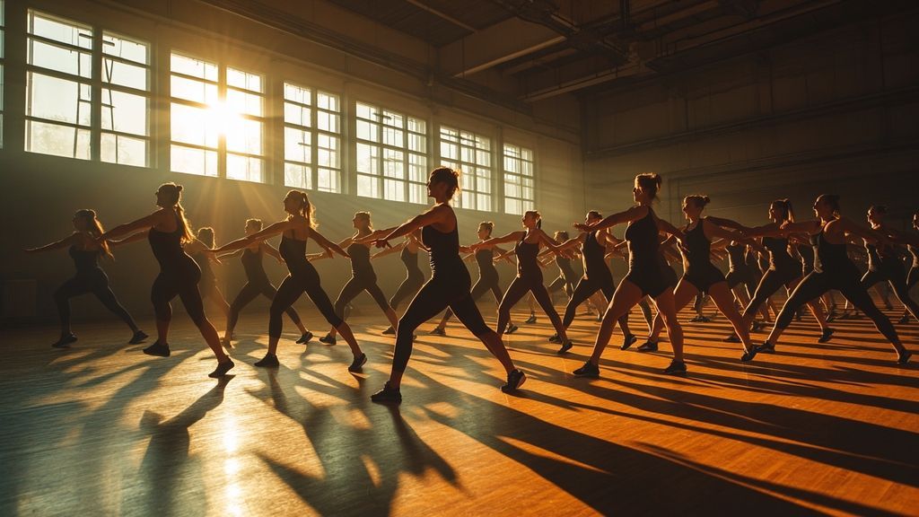 Coaching Techniques and Approaches