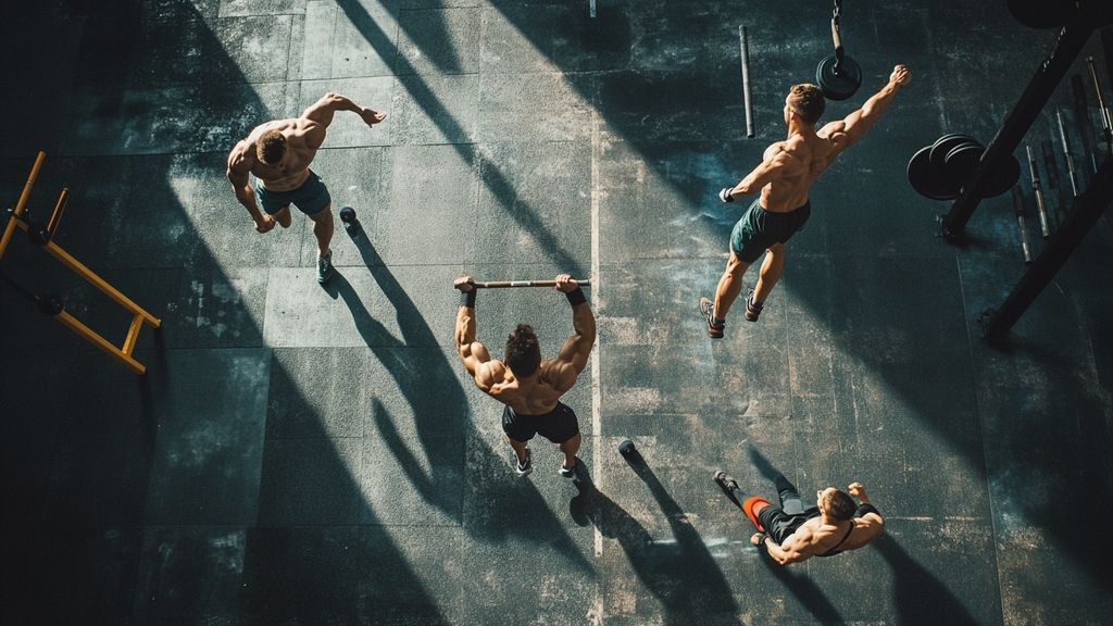 Combatting the Bulkiness Myth