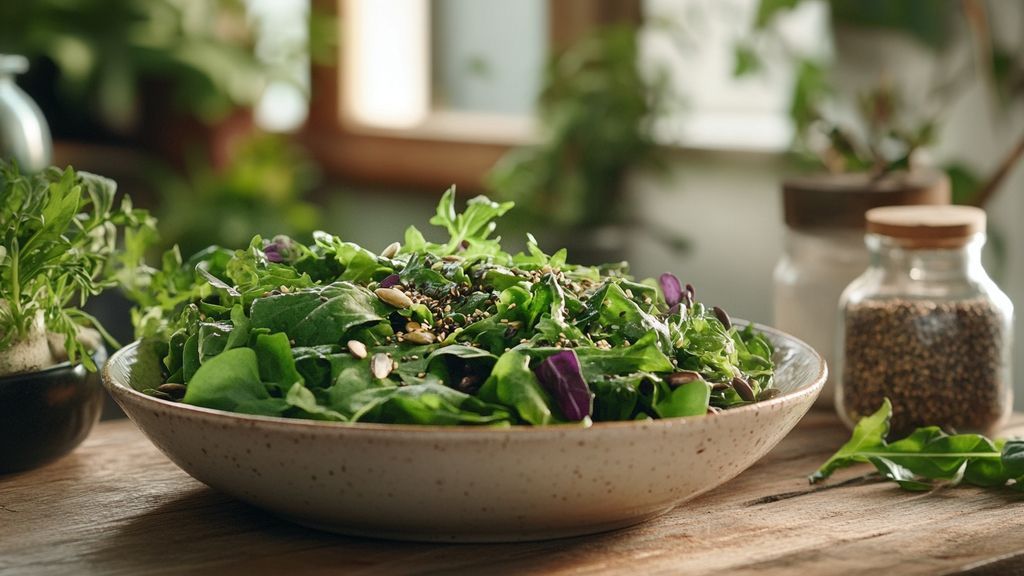 Common Misconceptions About Pre and Post-Workout Nutrition