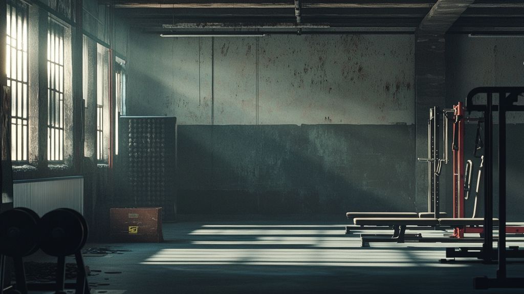 Common Mistakes and How to Avoid Them