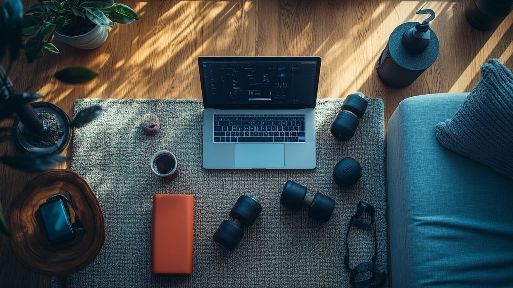 Community and Support