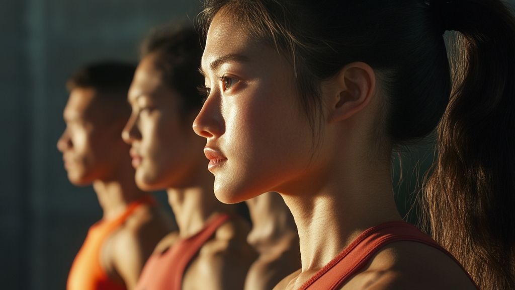 Cost Considerations: CrossFit vs Traditional Gyms