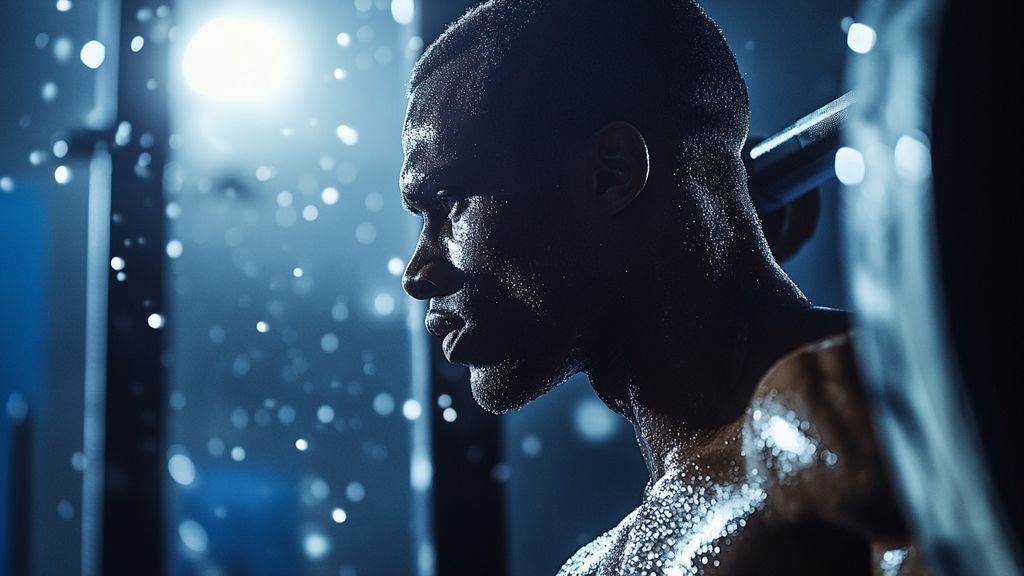 CrossFit and Doping: Myth or Reality?