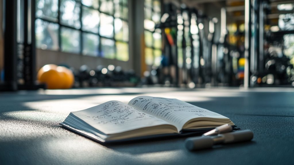 CrossFit and Intermittent Fasting: Are They Compatible?