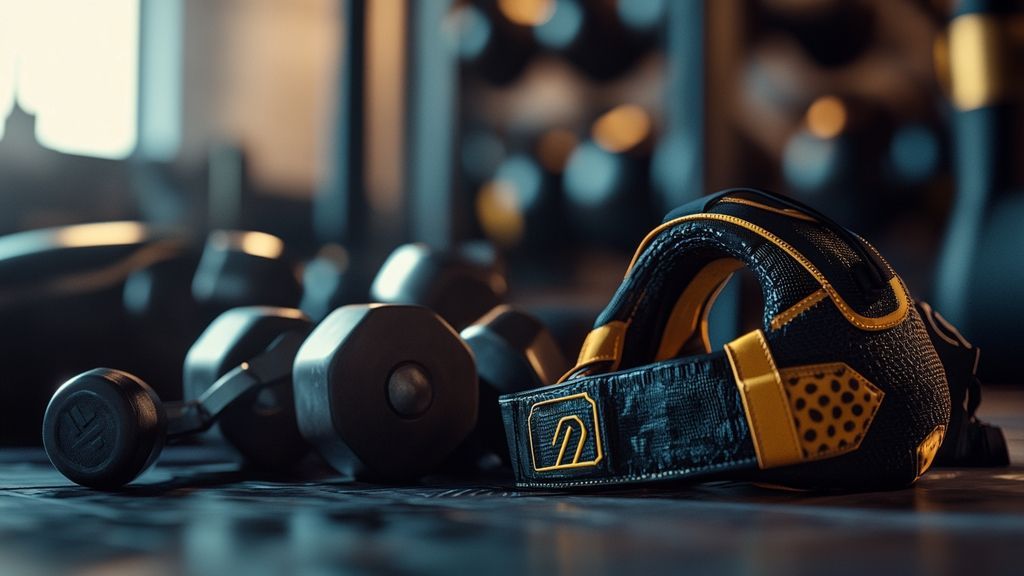 CrossFit and Martial Arts: A Winning Combination?