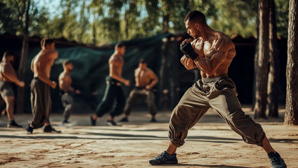 CrossFit and Mental Health Benefits