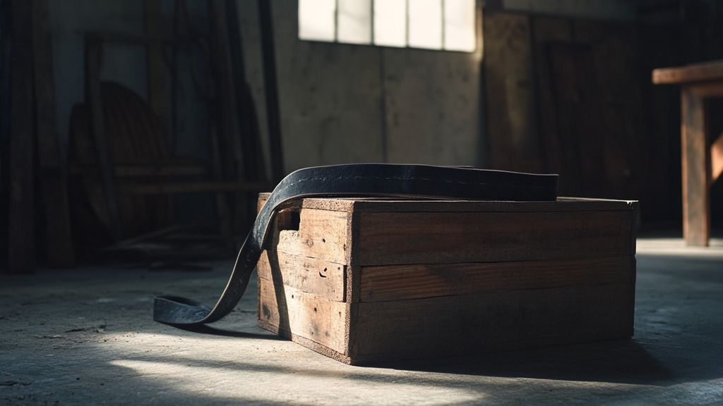 CrossFit and Weightlifting Belts: Should You Use One?