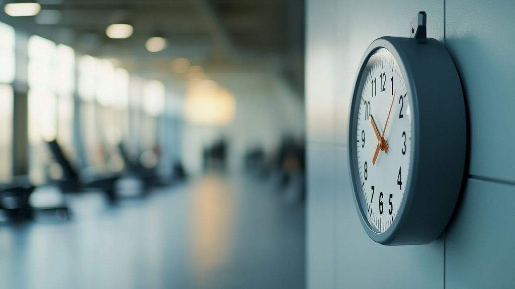 CrossFit for Beginners: Mistakes to Avoid