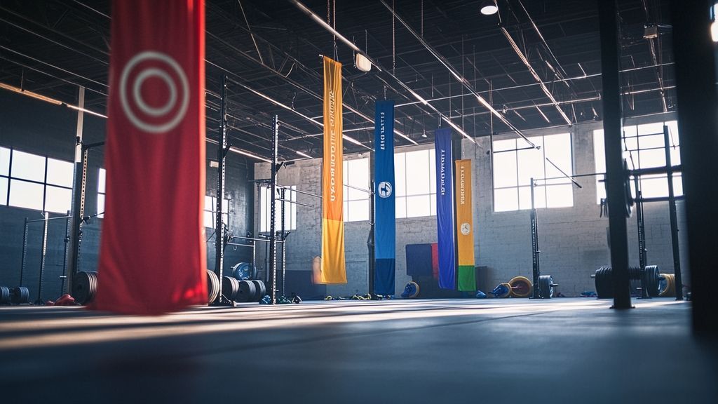 Culture and Experience: Beyond the Competition