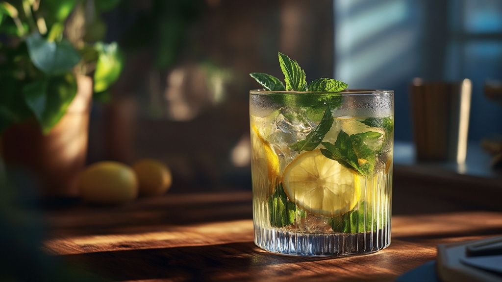 Daily Hydration Strategies