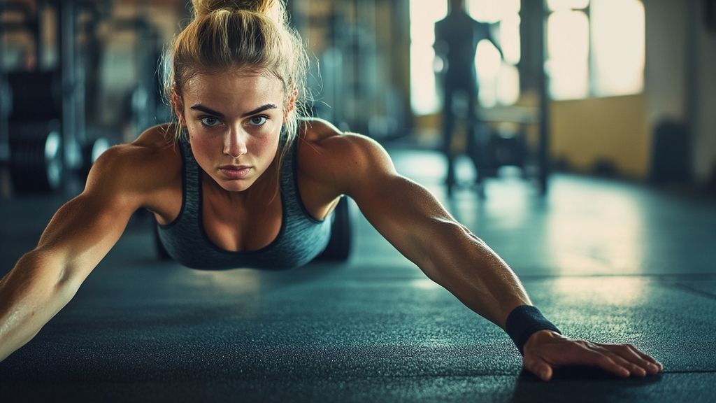 Debunking Cardiovascular Training Myths