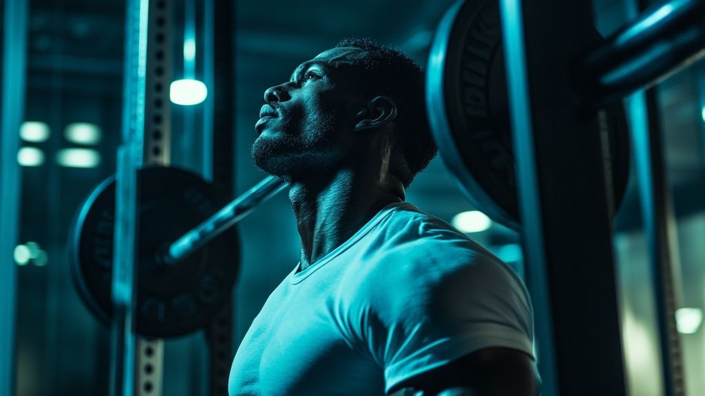 Exploring the Role of Technique in Tough Movements