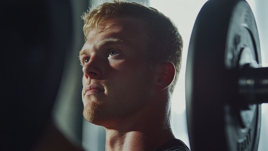 Final Thoughts: Avoiding Mistakes for Maximum Progress