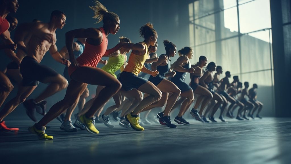 Final Thoughts: The Future of Fitness Integration