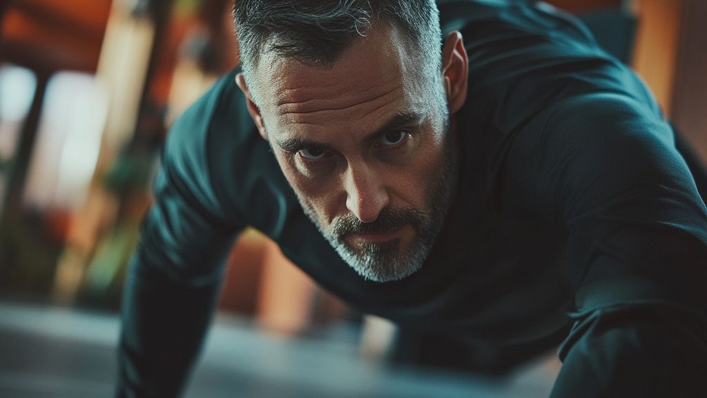 Final Thoughts on Choosing Your Ideal CrossFit Gym
