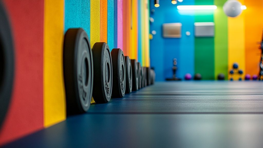 Final Thoughts on CrossFit and Fat Loss