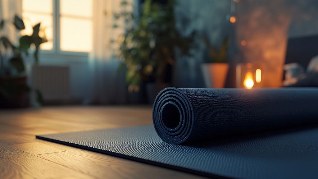 Final Thoughts on CrossFit and Sleep Optimization
