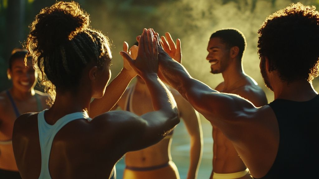 Final Thoughts on CrossFit and Doping