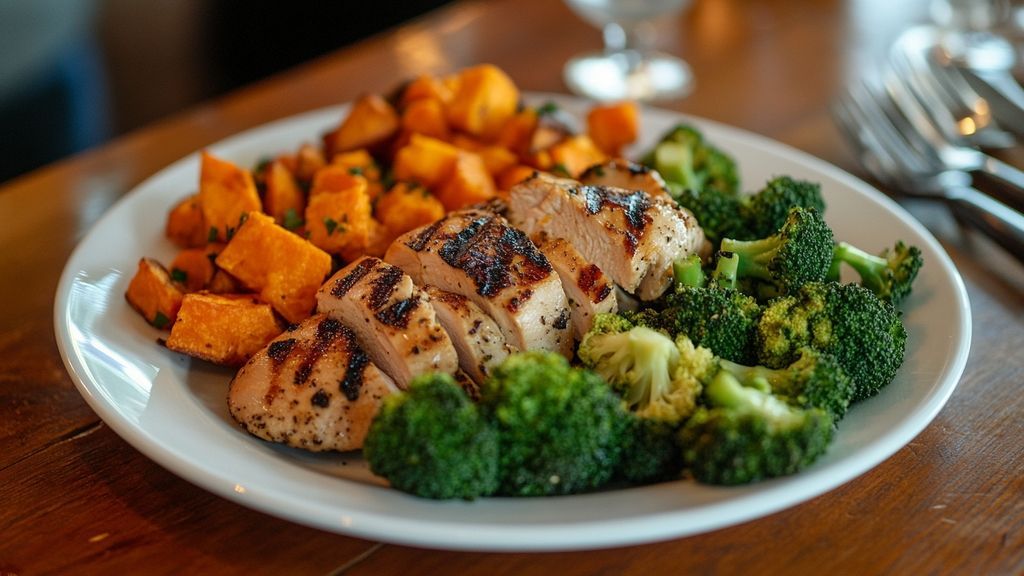 Final Thoughts on Pre and Post WOD Nutrition