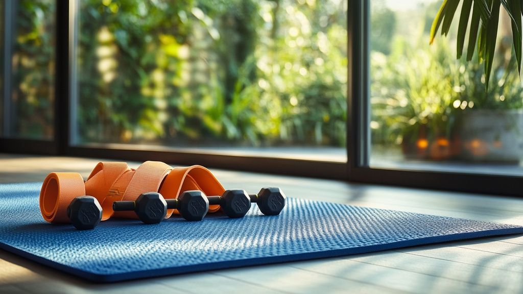 How to Adapt Your Training After 30, 40, or 50 Years Old?