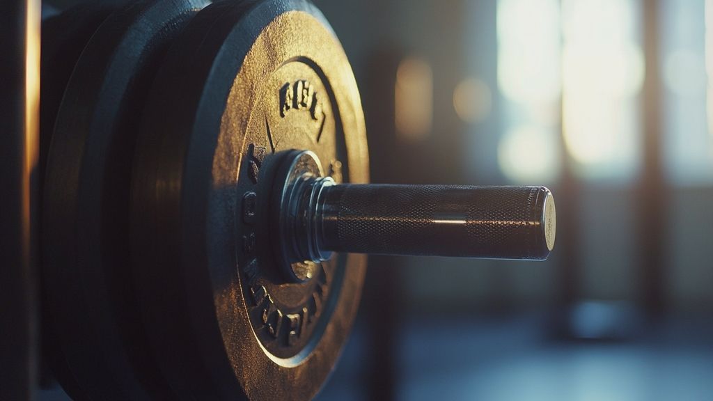How to Increase Strength in CrossFit?