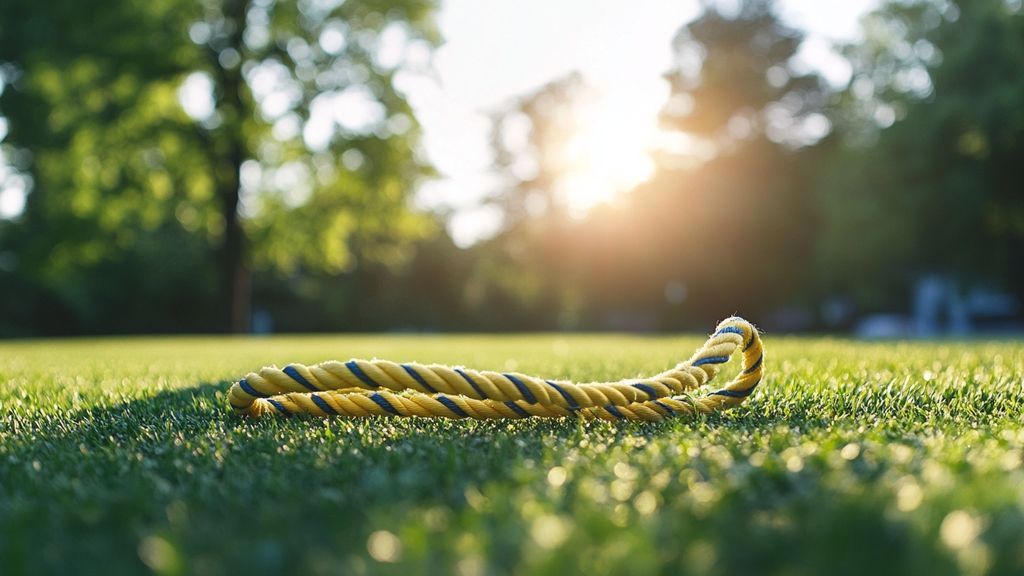 How to Train Effectively with Minimal Equipment?