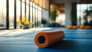 How to effectively prevent injuries in CrossFit training