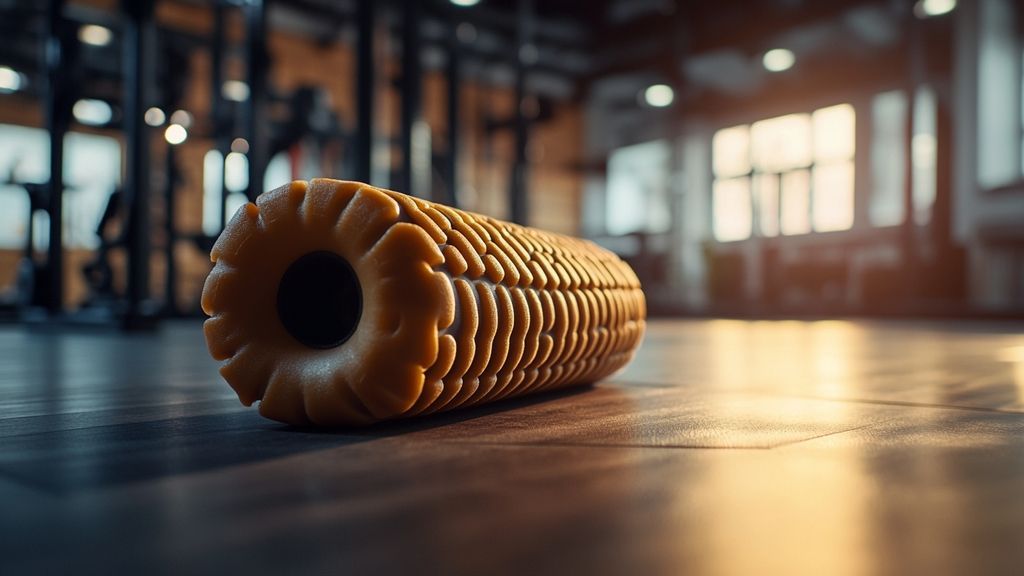 Identifying Potential Risks of CrossFit on Joint Health