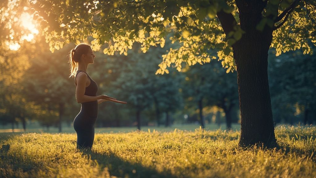 Implement Recovery Strategies