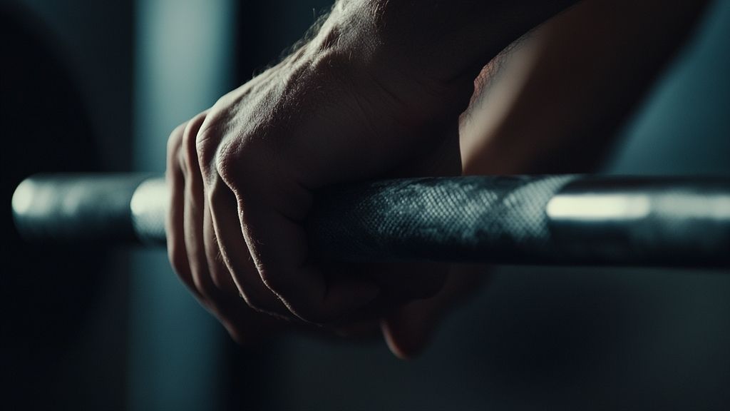 In Summary: CrossFit Is for Everyone