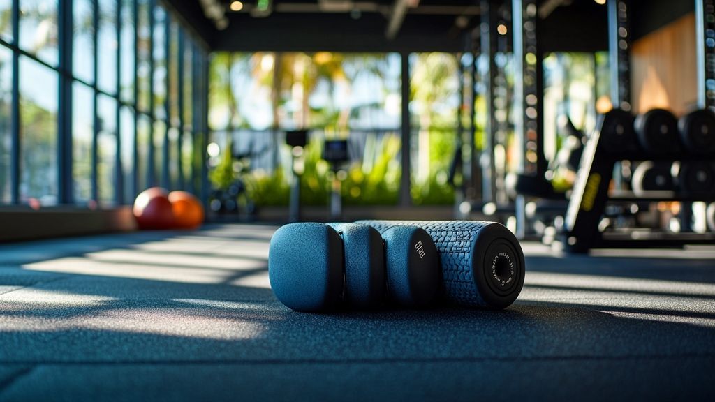 Injury Prevention Strategies