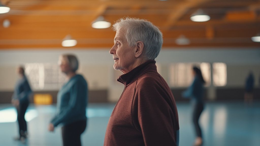 Injury Prevention Strategies