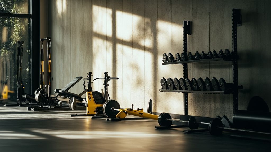 Is CrossFit Here to Stay?