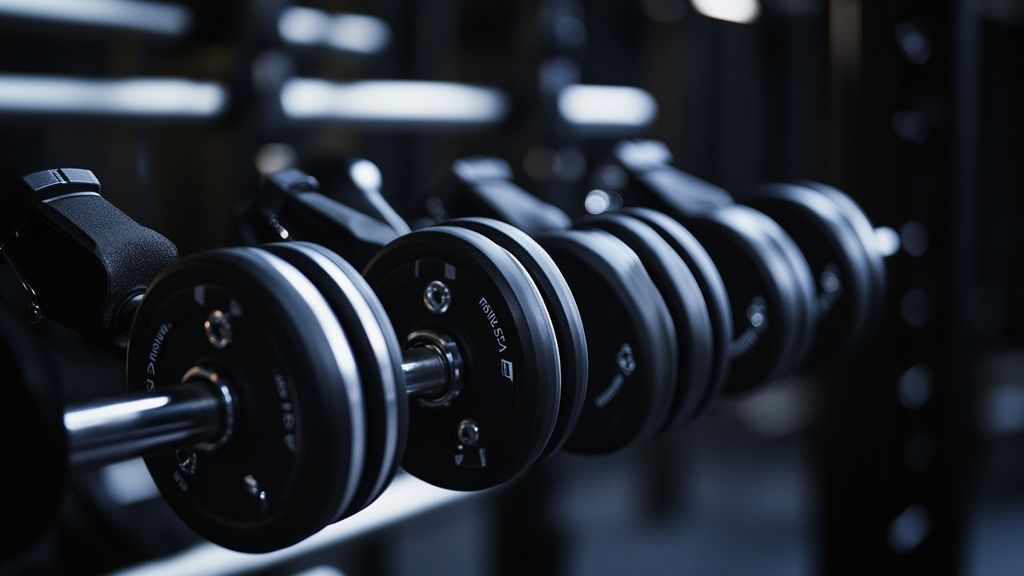 Is CrossFit Only for Athletes?