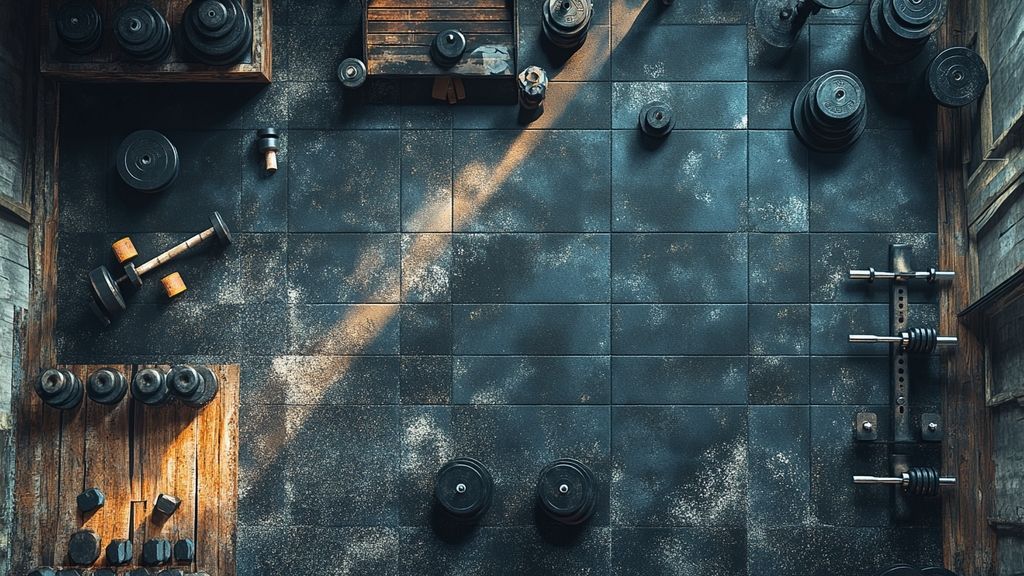 Isabel: The Speed and Precision Test