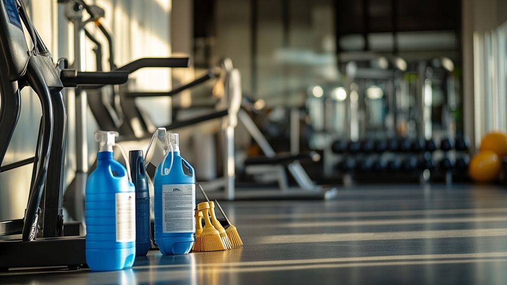 Lubrication Techniques to Enhance Performance