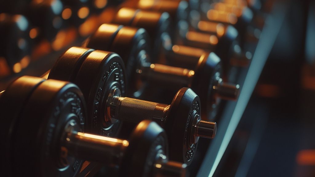 Making the Best Choice for Your Fitness Journey